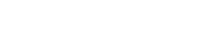 お仕事登録