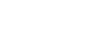 事業内容