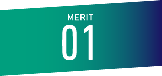 MERIT01