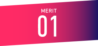 MERIT01