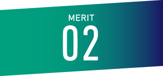 MERIT02