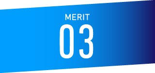 MERIT03