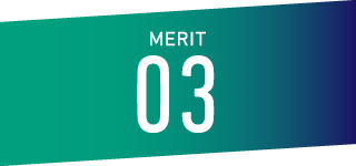 MERIT03